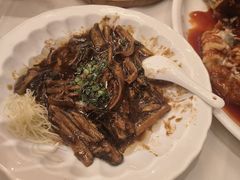 -得月楼·省级非遗·传统苏帮菜(观前店)