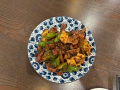 -小实惠嘉(威海路店)