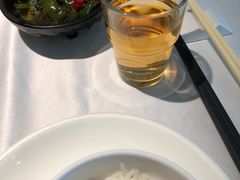 -五稻厨房粤西菜(新闻店)