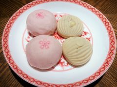 -馋嘴猫北京食堂·烤鸭·宵夜(亚运村店)