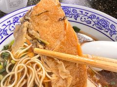 -状元楼(东大街店)