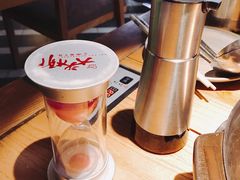 -大头椰·椰子鸡火锅(桂林万象城店)