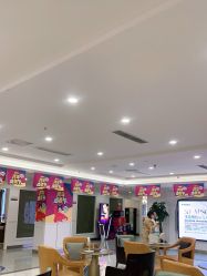 -丽都整形美容医院·全国连锁旗舰店