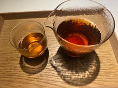 熟普-飛鳥製茶