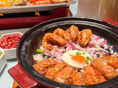 -一麦·龙岛(上海青浦店)
