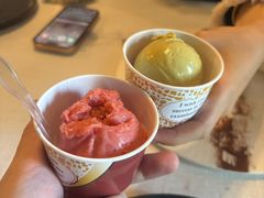 -Ponte 意大利餐厅