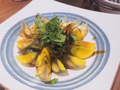 -滇香肴·云南菜蒸汽石锅鱼(云南北路店)