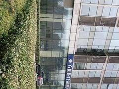 -方恒购物中心(望京小街店)