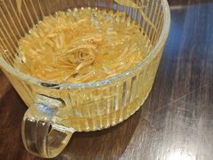 -华道钰善阁