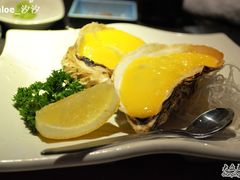DSC_0896-将太无二·北美传奇寿司(瑞士公寓店)