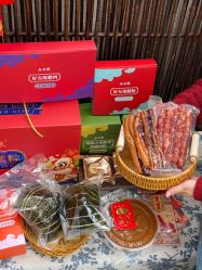 -好友缘酒家·宴会厅(西大店)