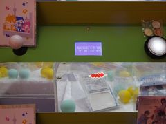 -上海K11购物艺术中心