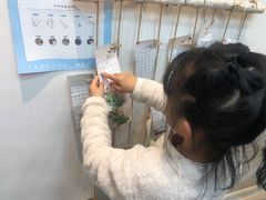 -艺起长大少儿美术教育(奥体阳光校区)