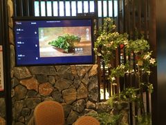 -芸山季·云南山珍菌火锅(人民广场来福士店)