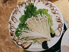 -清真军邺·金富苑肥牛(石坡街旗舰店)