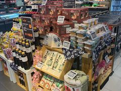 -Olé精品超市(北京合生汇店)