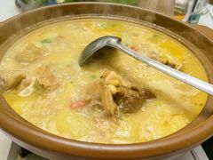 -食藕·武昌鱼(古德寺店)