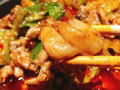 -渝蛙馆(新百店)