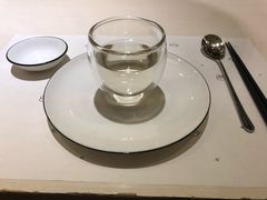 -小句号·精致料理(江南环球港店)