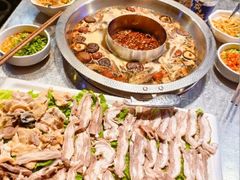 -俏媳妇火锅(宽窄巷子店)