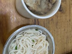 -广达眼镜炖罐(广达店)
