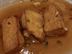 -清晖小苑•顺德地方菜(壹海城店)