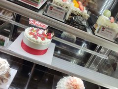 -85度C(广州黄边店)