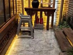 -小天厨民间菜馆(深圳街店)