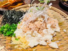 -三川·十酒Izakaya(南昌路店)