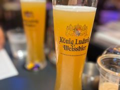 -洛缦音乐餐厅(工业展览馆万象城店)