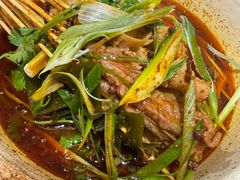 -160烧烤(香坊店)
