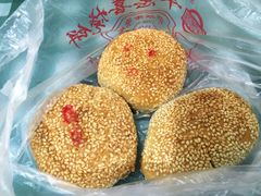 -春风包子铺(解放路店)