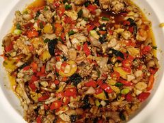 -八碗湘长沙市井菜(坡子街店)