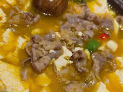 -黔香阁·味(花木店)