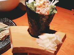 -有喜屋·烧鸟·居酒屋(周浦万达店)