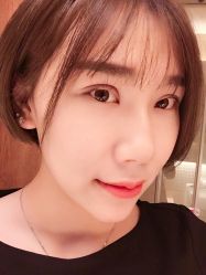 -佛伦斯私人订制烫染国际连锁西红门店