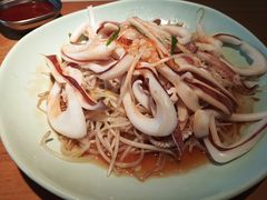 -宋小谨·泉州菜(西沙湾店)