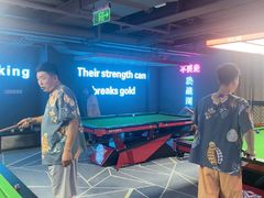 -海德温泉生活馆(朝阳大悦城店)