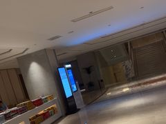 -东吴水韵(吴中店)