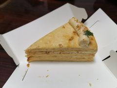 -叶太YETAI(良库店)