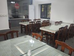 -桃源居(蠡园店)