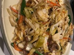 -鹿港小镇(金虹桥国际中心店)