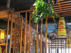 -湘厨壹品(芙蓉广场店)