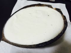 -喜士多便利店(打浦店)