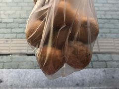 炸元宵-糯米香(长江路店)