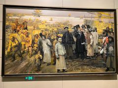 -中华艺术宫(上海美术馆)