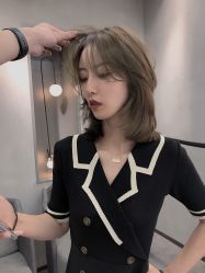 -SEBASTIAN塞巴斯汀