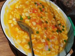 -蓉城小馆(科兴店)