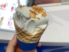 -DQ·蛋糕·冰淇淋(西城红场店)