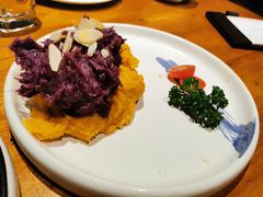 -陆壹捌餐厅(五大道店)